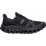 On Running Cloudsurfer Trail Waterproof 3we10290106 – Zbozi.Blesk.cz