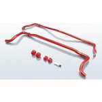 Eibach Stabilizátory Anti-Roll-Kit E40-85-014-06-11 | Zboží Auto