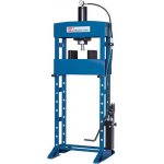 Knuth KNWP 15M – Zboží Mobilmania