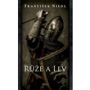 Růže a lev - František Niedl