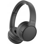 eSTUFF JUNO Headset – Zbozi.Blesk.cz