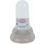 Zolux Miska se zásob. na vodu /krmivo SMART 2 l – Zboží Dáma