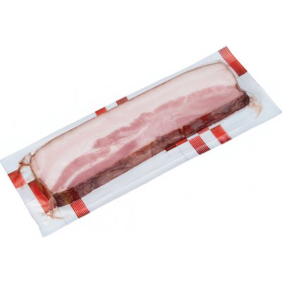 Le & Co Anglická slanina speciál 150 g – Zboží Mobilmania