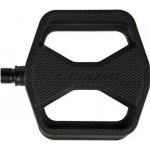 Look Geo City pedály – Sleviste.cz