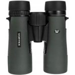 Vortex Diamondback 10x42 – Zboží Mobilmania