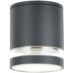 Rabalux 7817 – Hledejceny.cz