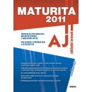  Maturita 2011 - Anglický jazyk základní úroveň - Belán J.