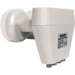 Silver Sky Monoblok Quad 0,1dB – Zboží Živě