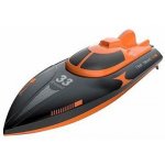 Syma Q2 Genius 2-kanálový rychlostní člun RTR 1:10 – Zboží Dáma