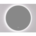 Cerano Aureo 80 cm 8050BD6948 – Zboží Dáma