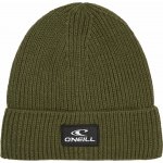 O'Neill Bouncer pánská čepice khaki – Hledejceny.cz