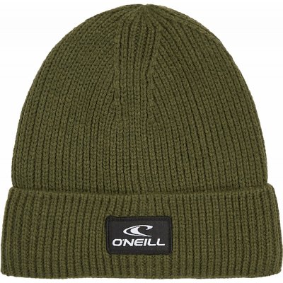 O'Neill Bouncer pánská čepice khaki – Hledejceny.cz