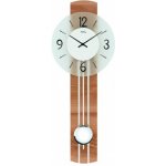 AMS 7263 – Sleviste.cz