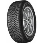 Goodyear Vector 4Seasons Gen-3 195/65 R15 95T – Hledejceny.cz