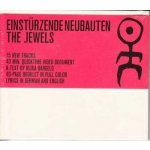 Einsturzende Neubauten - Jewels2008 CD – Hledejceny.cz