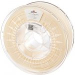 Spectrum ABS GP450, 1,75mm, 1000g, 80346, natural – Zboží Živě