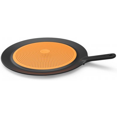 Fiskars poklice na pánev 1027305 – Zboží Dáma
