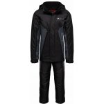 Mikado zimní kombinéza umb-273-m černá – Hledejceny.cz