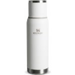Stanley Adventure To Go Bottle 1 l 1.1QT Frost – Hledejceny.cz