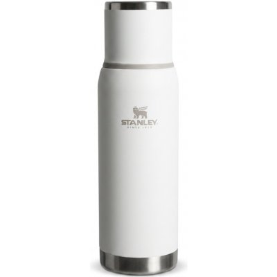 Stanley Adventure To Go Bottle 1 l 1.1QT Frost – Hledejceny.cz