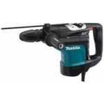 Makita HR4510C – Zboží Dáma Makita HR4510C – Zboží Dáma