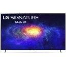 LG OLED77ZX