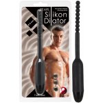 You2Toys Pearl Dilator – Zboží Mobilmania