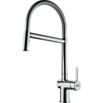 Franke FN 3407.031 ACTIVE SEMI PRO – Hledejceny.cz