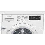 Siemens WI14W542EU – Hledejceny.cz