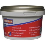 Modulan 102 Sklenářský tmel 750 g natur – Zbozi.Blesk.cz
