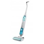 Domo DO253SW – Zboží Dáma