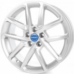 Borbet N 6,5x16 4x108 ET32 silver