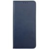 Pouzdro a kryt na mobilní telefon Realme ForCell pouzdro Magnet Book blue pro Realme 11 Pro 11 Pro+