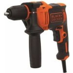 Black & Decker BEH710SA40 – Zboží Mobilmania