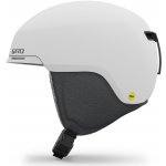 Giro Taggert Mips 24/25 – Zboží Mobilmania