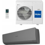 Haier FLEXIS – Zboží Mobilmania