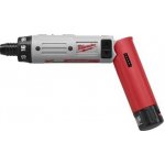 Milwaukee V4 IS – Hledejceny.cz