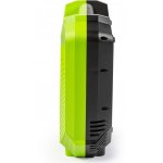 Fieldmann FDAK 201101-E – Zboží Dáma