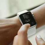 Ecovacs Deebot X5 Omni Black – Sleviste.cz