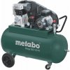 Kompresor Metabo Mega 350 100 W 601538000