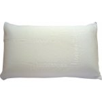 Ivorimatex Cestovní polštář z paměťové pěny 49x30 – Zboží Dáma