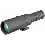 Vortex Razor HD 13-39x56 – Hledejceny.cz