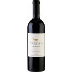 Golan Heights Yarden Cabernet Sauvignon 2021 Červené 14,5% 0,75 l (holá láhev) – Zboží Dáma