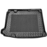 Plastová vana do kufru Rezaw Plast Citroen DS4 Hatchback 2011 se subwooferem – Hledejceny.cz