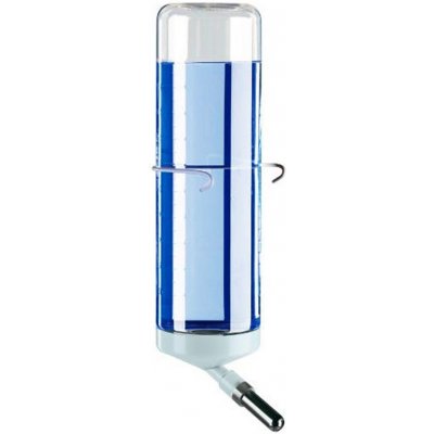 Ferplast Drinky L186 plast 150 ml – Zboží Mobilmania