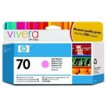 HP C9455A - originální – Hledejceny.cz