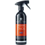 CDM Belvoir Tack Cleaner 1 čistič na kůži 500ml – Zboží Mobilmania