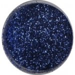Ocean Glitter Nails Třpytky na zdobení nehtů 53 2 g – Hledejceny.cz