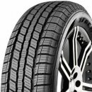 Osobní pneumatika Tracmax Ice-Plus S110 205/65 R15 94H