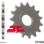 JT Sprockets JTF 1592-15 | Zboží Auto
